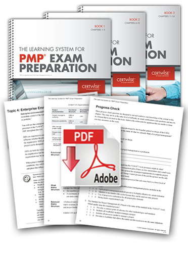 Sample-Pages-Download_120dpi