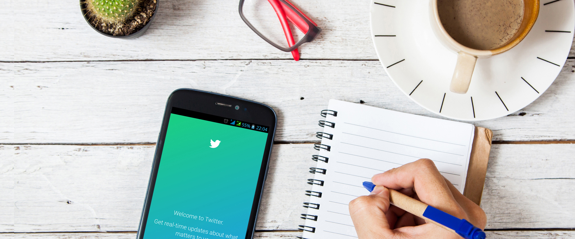15-twitter-1920-800-72