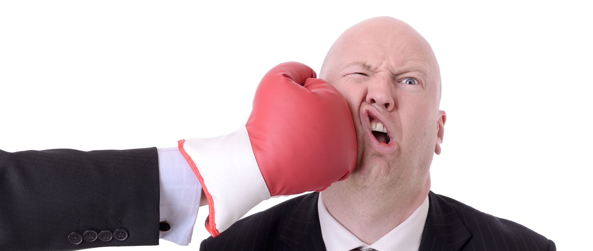 5-PM-Fundamentals_punch_shutterstock_132803945_800px