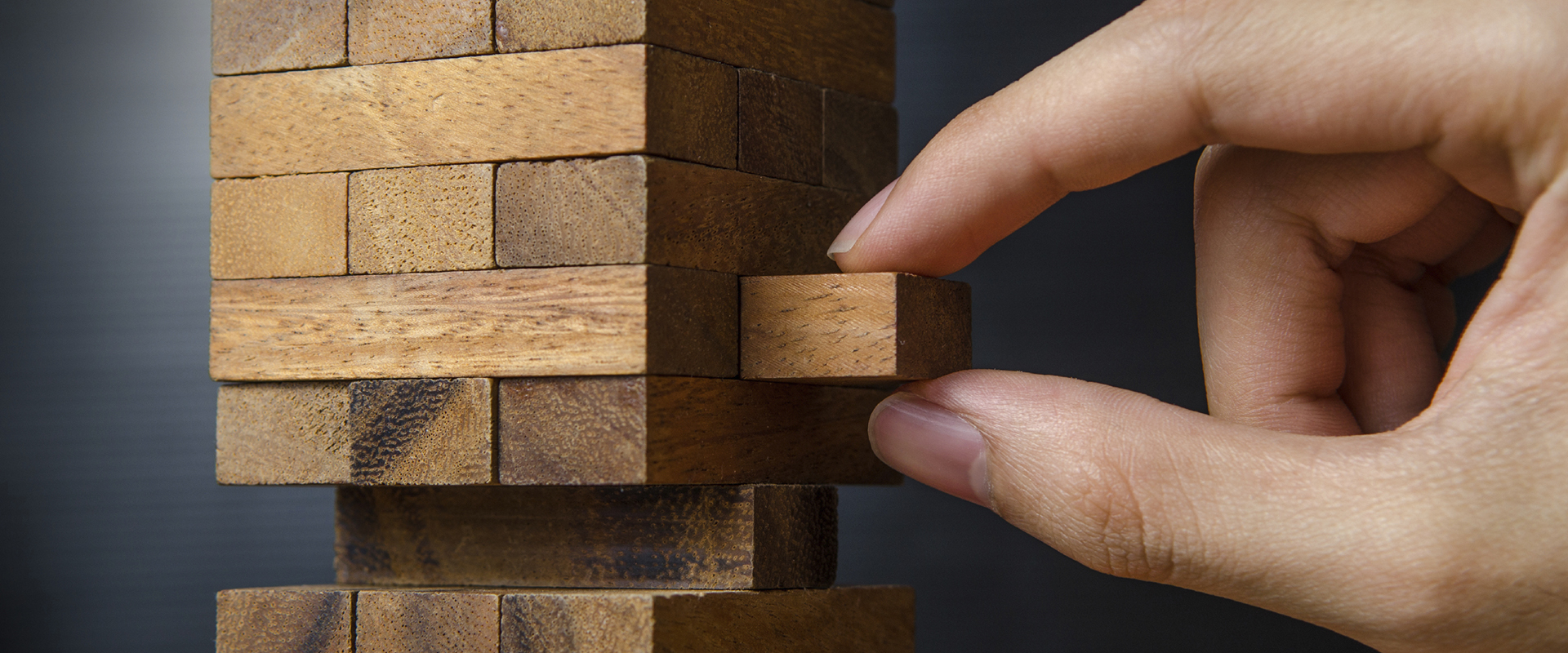 doomed-project-jenga_1920x800