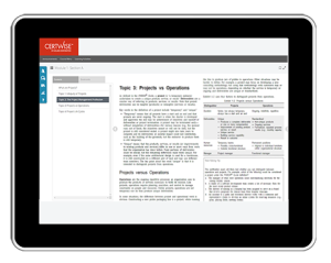CW_Essentials_eReader-Tablet_2018_small CW_Essentials_eReader-Tablet_2018_small