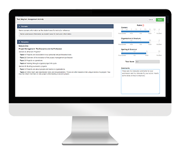 Essentials_Case-Study-Instructor_monitor_small