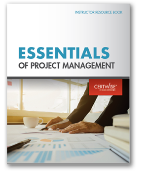 Instructor-Resource-Cover_shadow Instructor-Resource-Cover_shadow