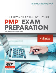 6th-Edition_PMP_Instructor-Resource-Book