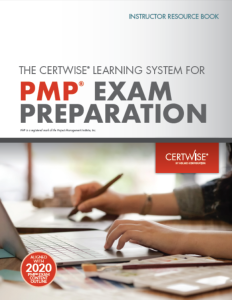 Instructor-Resource-Book-2020